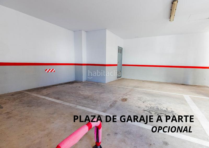Foto dd4c1fcc-291d-4f9c-89b7-e12996dfa6c3. Appartement dans Gandia - cl clot de la mota del 29 dans Gandia