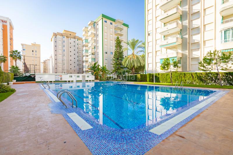 Foto e840cc66-8934-4089-bbcb-f6ff7ffcda54. Appartement dans Gandia - cl clot de la mota del 29 dans Gandia