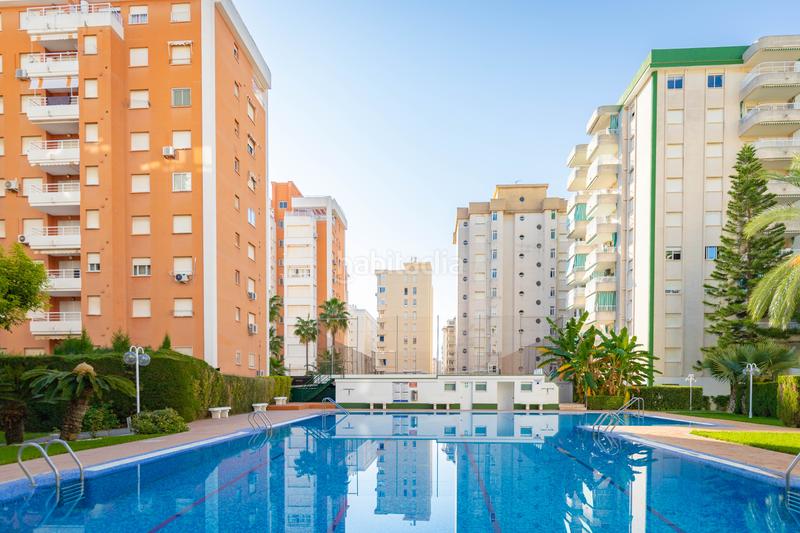 Foto e93cd51f-96b5-43c6-88dd-bb5c28d1ee01. Appartement dans Gandia - cl clot de la mota del 29 dans Gandia