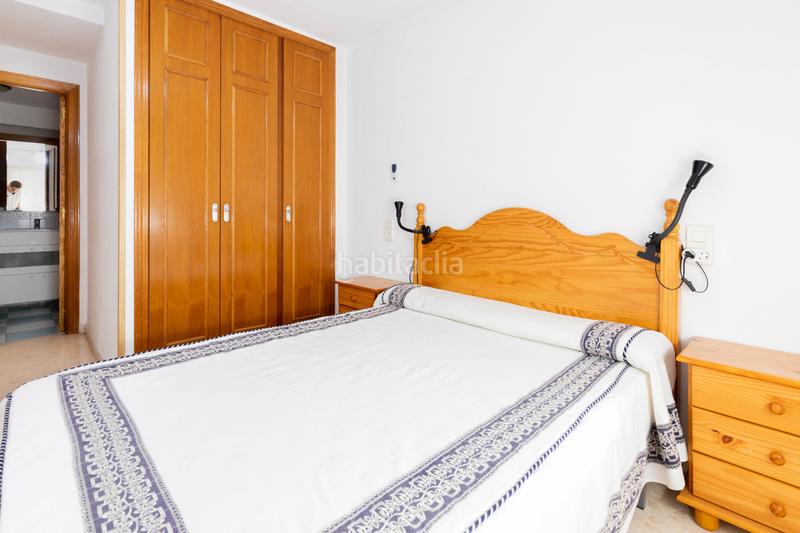 Foto f979d94a-a536-423a-8bfa-b80bc2e75940. Appartement dans Gandia - cl clot de la mota del 29 dans Gandia