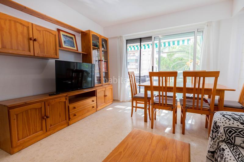 Foto fe54b504-2f5e-4eea-b292-d90eb06cfa5b. Appartement dans Gandia - cl clot de la mota del 29 dans Gandia