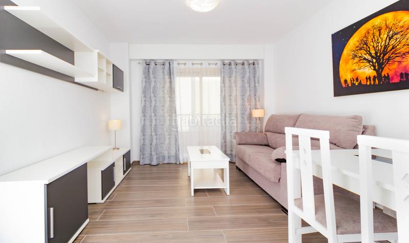 Foto 09c048e1-053e-4988-ac14-a4ba2ba86d0b. Location appartement dans Gandia - cl camp de morvedre 17 dans Gandia