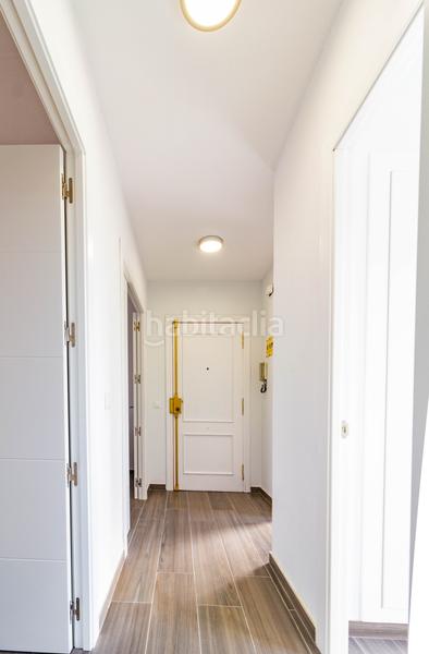 Foto 0b2fa710-1584-459b-86af-a5d3a92eec3e. Location appartement dans Gandia - cl camp de morvedre 17 dans Gandia