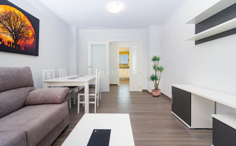 Foto 1c5fb847-d6d1-4720-bd33-5934c1913afc. Location appartement dans Gandia - cl camp de morvedre 17 dans Gandia