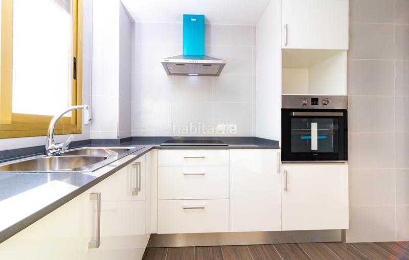 Foto 3990f079-6580-4a62-8055-290298494966. Location appartement dans Gandia - cl camp de morvedre 17 dans Gandia