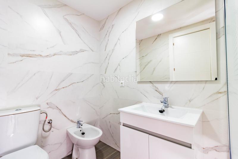 Foto 4e545054-26e6-4915-a867-b72b95d2b3f3. Location appartement dans Gandia - cl camp de morvedre 17 dans Gandia