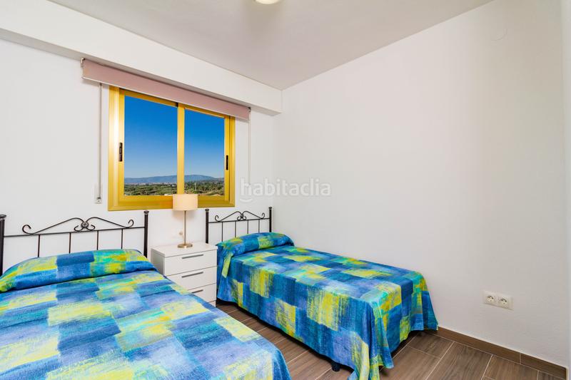 Foto 5723ef94-5d4f-46dd-bbee-826cb494c1ee. Location appartement dans Gandia - cl camp de morvedre 17 dans Gandia