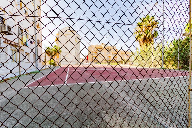 Foto 6e8b09c7-769a-4b33-b505-998d2a21e9b3. Location appartement dans Gandia - cl camp de morvedre 17 dans Gandia