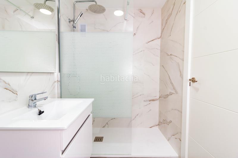 Foto 9e2dd4b9-879f-4c9d-a1f4-e8623ec4a1bb. Location appartement dans Gandia - cl camp de morvedre 17 dans Gandia