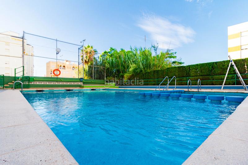 Foto 9fe66fb6-fe53-4958-8aa3-ba6d08db3514. Location appartement dans Gandia - cl camp de morvedre 17 dans Gandia