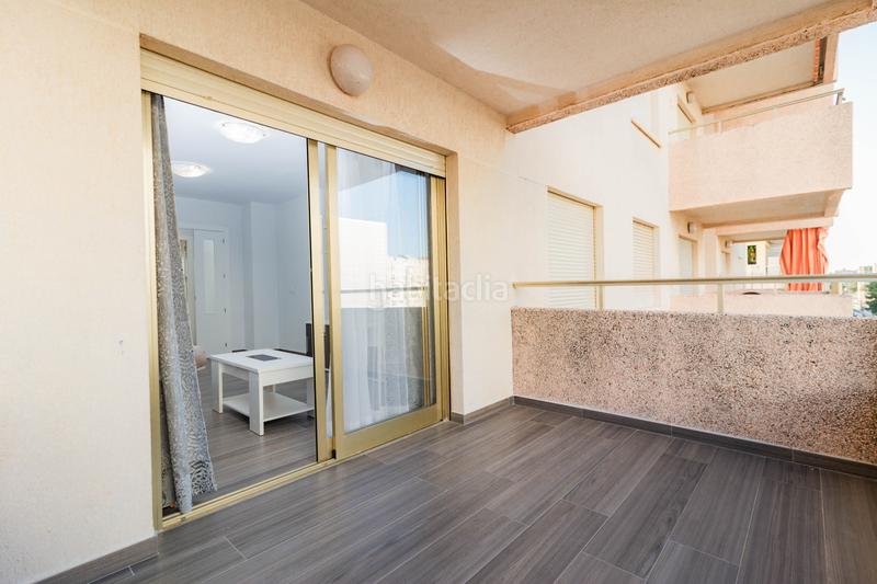 Foto af5f7ab8-a066-4da4-8e82-f260473620c6. Location appartement dans Gandia - cl camp de morvedre 17 dans Gandia