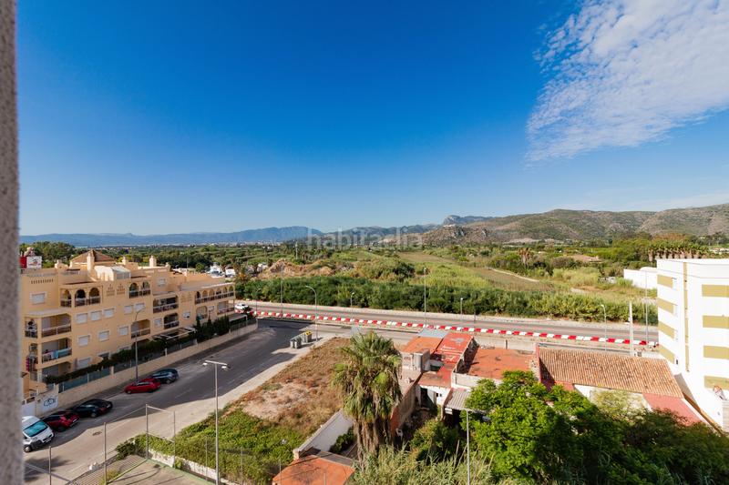 Foto c561e813-61a4-4f4e-9865-ff3e12257155. Location appartement dans Gandia - cl camp de morvedre 17 dans Gandia