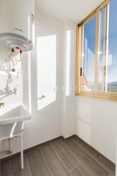 Foto cfba5c3e-0bad-43ab-920f-7c2904a72e5f. Location appartement dans Gandia - cl camp de morvedre 17 dans Gandia