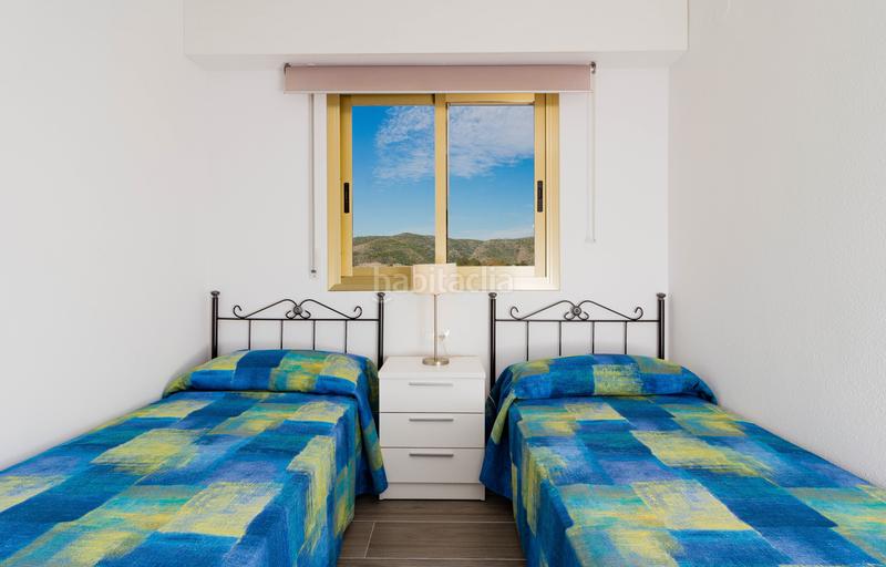 Foto d7fe4912-e107-493e-bdc3-0e02cca379a8. Location appartement dans Gandia - cl camp de morvedre 17 dans Gandia