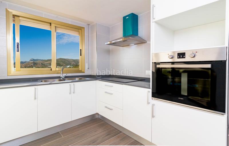 Foto 17ec515a-24b9-4b32-80e8-71ab6d6f14e4. Rent flat in Gandia - cl camp de morvedre 17 in Playa de Gandía Gandia