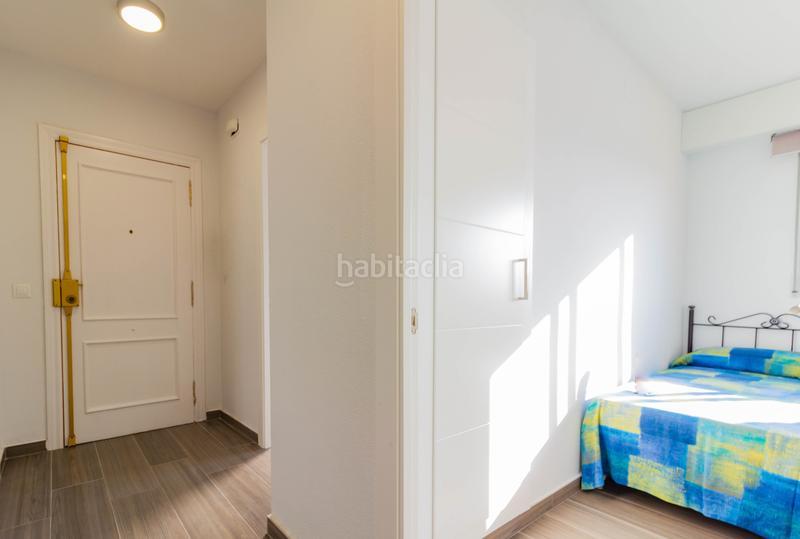 Foto 94579f1a-fa33-402d-a0fb-ff2a6f0b549d. Rent flat in Gandia - cl camp de morvedre 17 in Playa de Gandía Gandia