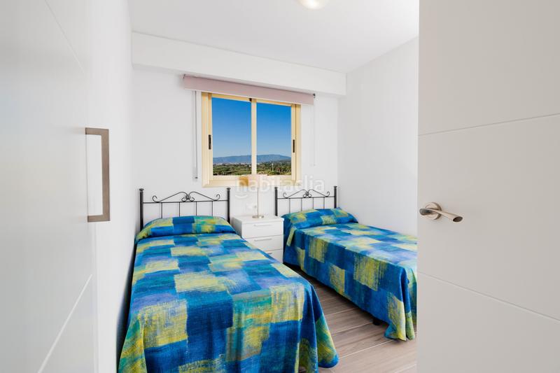 Foto 9f92d722-be43-425a-bce4-c79c3e4f11fa. Rent flat in Gandia - cl camp de morvedre 17 in Playa de Gandía Gandia