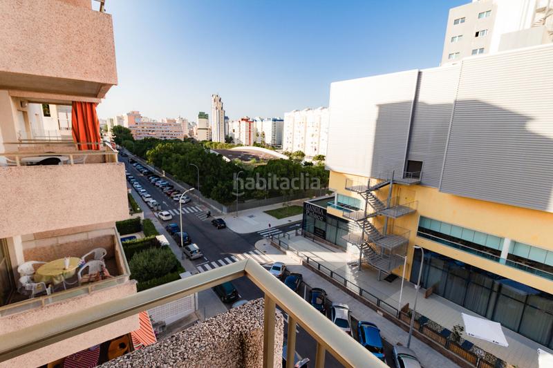 Foto b0f085e4-f253-4d91-abbf-8914c58dda91. Rent flat in Gandia - cl camp de morvedre 17 in Playa de Gandía Gandia