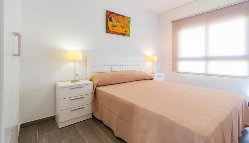 Foto c081ad62-dc70-4c09-97fb-b2f60b592901. Rent flat in Gandia - cl camp de morvedre 17 in Playa de Gandía Gandia