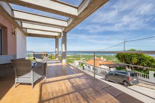 Casa en Font den carrs la - ur tossal gross 234. Despierta en esta increible casa con vistas al mar