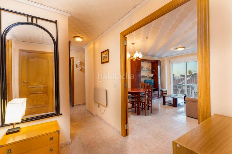 Foto 0d535db2-2077-450d-be02-b6d2f504c19d. Flat in Gandia - cl cap san antoni 2 in Playa de Gandía Gandia