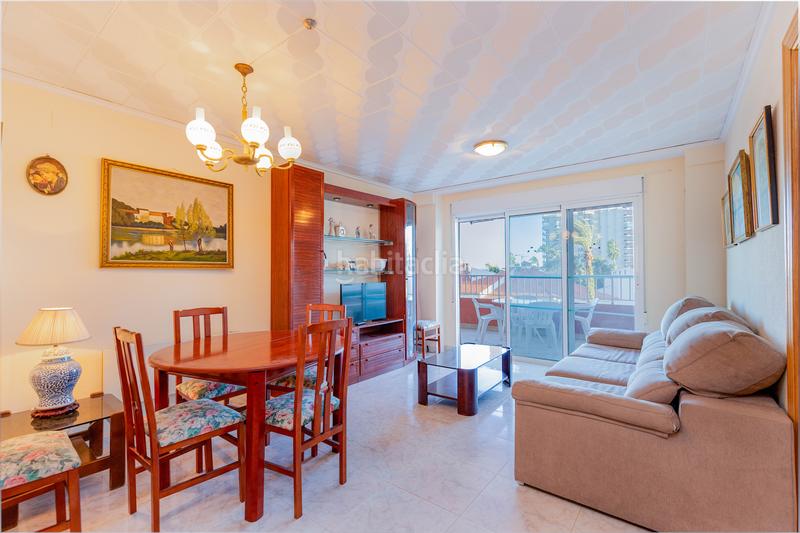 Foto 1720dec2-14f8-4179-9ae1-a20f61458e11. Flat in Gandia - cl cap san antoni 2 in Playa de Gandía Gandia