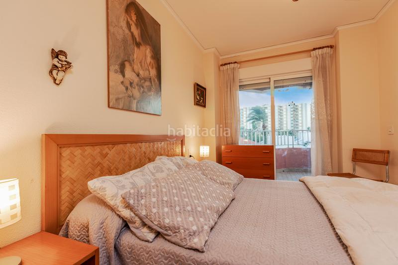 Foto 264ea3fb-7b2d-4b75-b662-656a3445e8fb. Flat in Gandia - cl cap san antoni 2 in Playa de Gandía Gandia