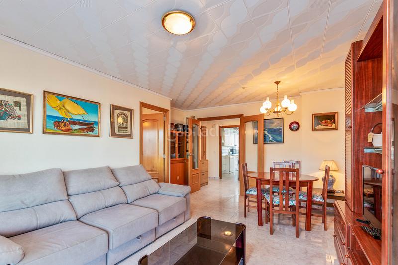 Foto 279edcd9-db9f-49f9-a3c7-a5042769b09f. Flat in Gandia - cl cap san antoni 2 in Playa de Gandía Gandia