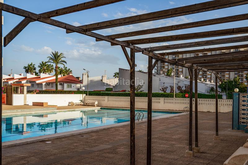 Foto 5aecfc3c-6e2e-4346-91c6-984c9978c4de. Flat in Gandia - cl cap san antoni 2 in Playa de Gandía Gandia