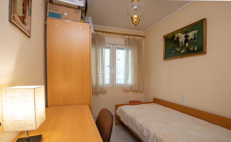 Foto 61cda8f6-43ba-4b1e-957b-6855e6cfa251. Flat in Gandia - cl cap san antoni 2 in Playa de Gandía Gandia