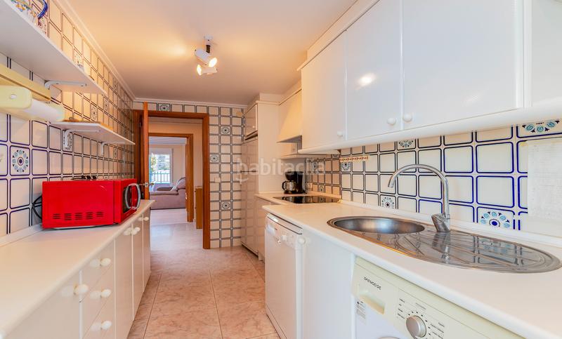 Foto 6670e9ee-125f-4839-88c0-69fcf8de5df6. Flat in Gandia - cl cap san antoni 2 in Playa de Gandía Gandia