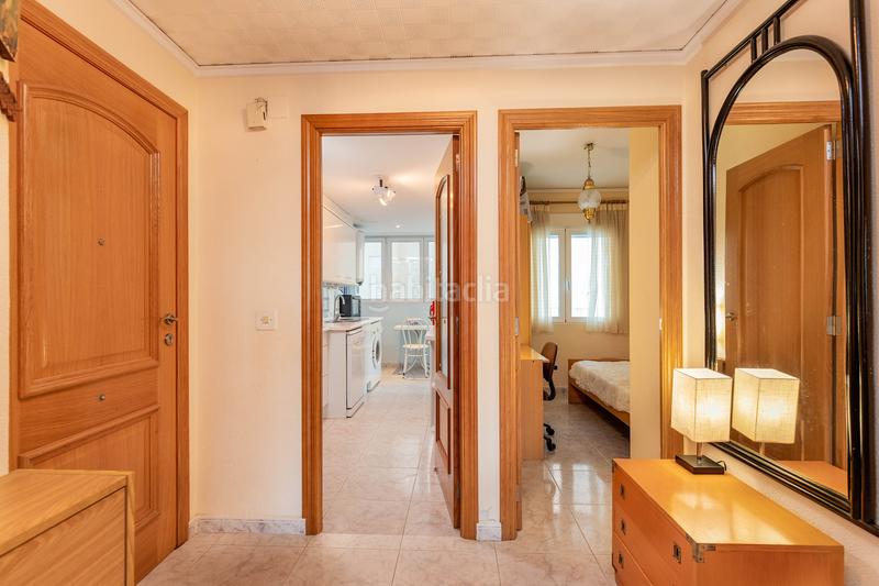 Foto 87f69e3c-7e97-4264-b123-5d9d61380437. Flat in Gandia - cl cap san antoni 2 in Playa de Gandía Gandia