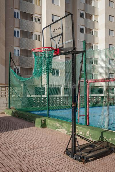 Foto 89137246-929e-4afc-ae41-64a8eb870e18. Flat in Gandia - cl cap san antoni 2 in Playa de Gandía Gandia