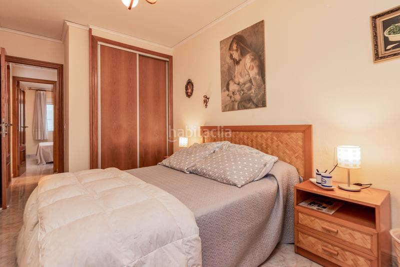 Foto 993399cb-867e-42d3-b1c4-454996ee9dad. Flat in Gandia - cl cap san antoni 2 in Playa de Gandía Gandia