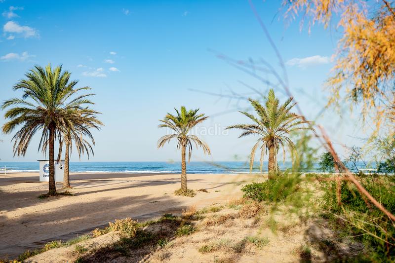 Foto 9b1d4ac8-2c38-480c-9573-47c8c3f680f5. Flat in Gandia - cl cap san antoni 2 in Playa de Gandía Gandia