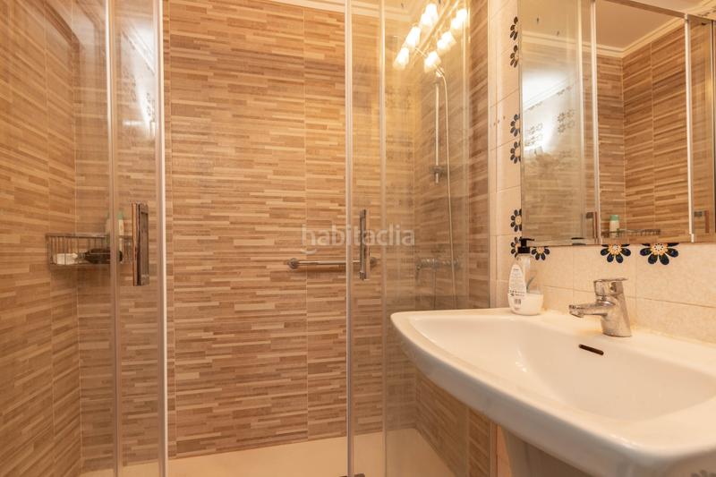 Foto 9d823588-4b05-4950-b99e-cd9e781bfff5. Flat in Gandia - cl cap san antoni 2 in Playa de Gandía Gandia