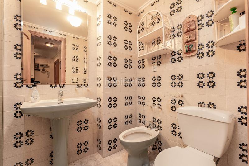 Foto 9e521e29-007b-4ffd-a946-601451c45c2a. Flat in Gandia - cl cap san antoni 2 in Playa de Gandía Gandia