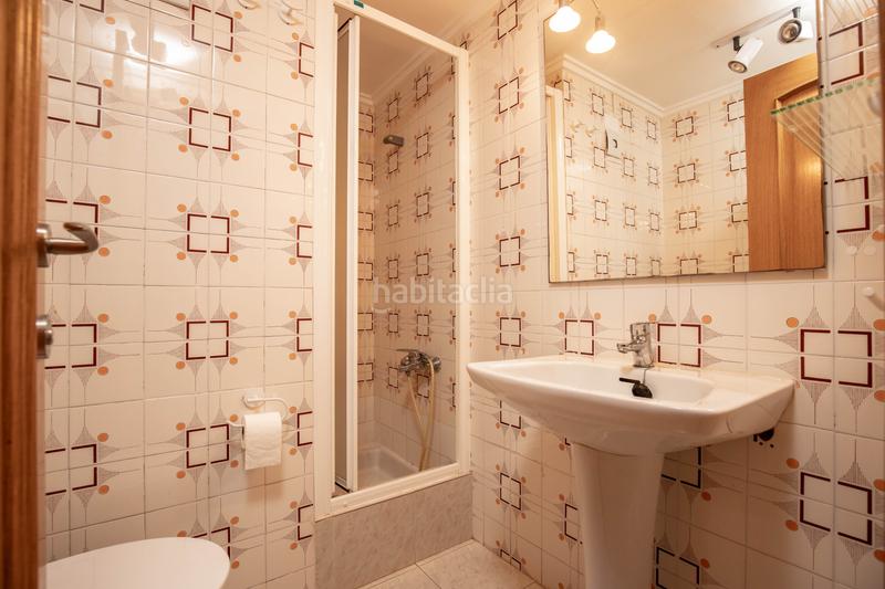 Foto a5461f90-3455-4242-96ea-32e9457029a9. Flat in Gandia - cl cap san antoni 2 in Playa de Gandía Gandia