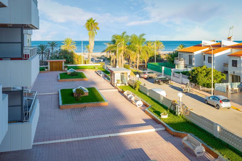 Foto a591b9c4-5e06-4050-aaec-df121b83b2c8. Flat in Gandia - cl cap san antoni 2 in Playa de Gandía Gandia