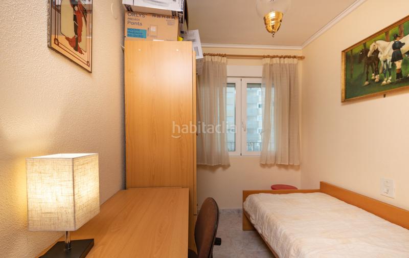 Foto aede3464-00a5-4b15-bf58-e3324afd8b43. Flat in Gandia - cl cap san antoni 2 in Playa de Gandía Gandia