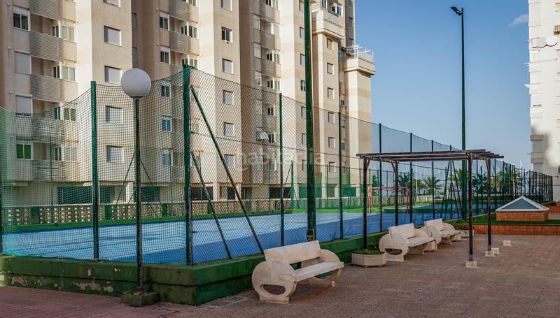 Foto b1db68c6-660c-433c-b27a-94755a0ac1f3. Flat in Gandia - cl cap san antoni 2 in Playa de Gandía Gandia