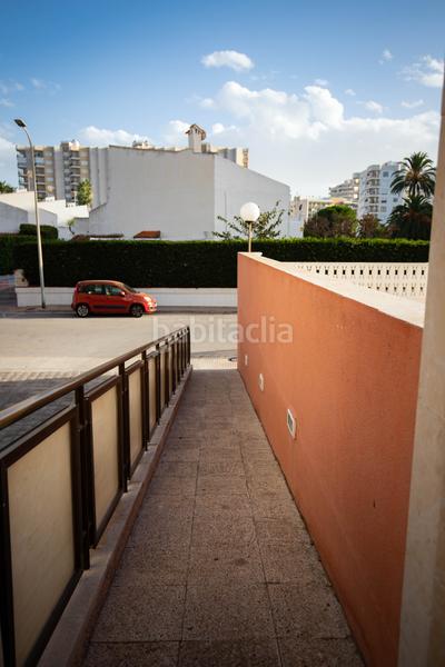 Foto b7a41bbf-5ead-4b3e-9841-1ea7e9af1890. Flat in Gandia - cl cap san antoni 2 in Playa de Gandía Gandia