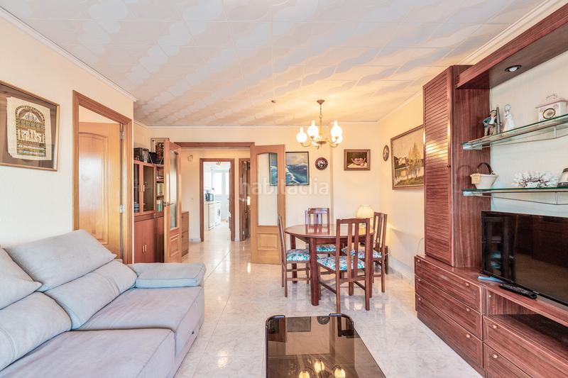 Foto cb120a3a-70a5-4977-8256-3942f65ac7d5. Flat in Gandia - cl cap san antoni 2 in Playa de Gandía Gandia