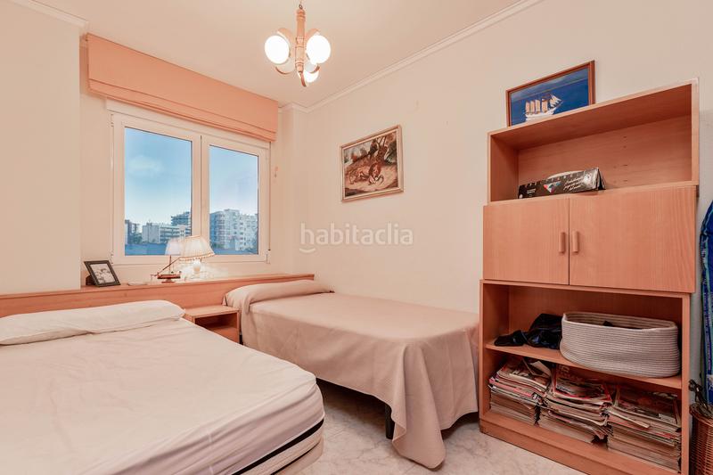 Foto d2843299-316a-4d03-a2a6-a31665f9d257. Flat in Gandia - cl cap san antoni 2 in Playa de Gandía Gandia