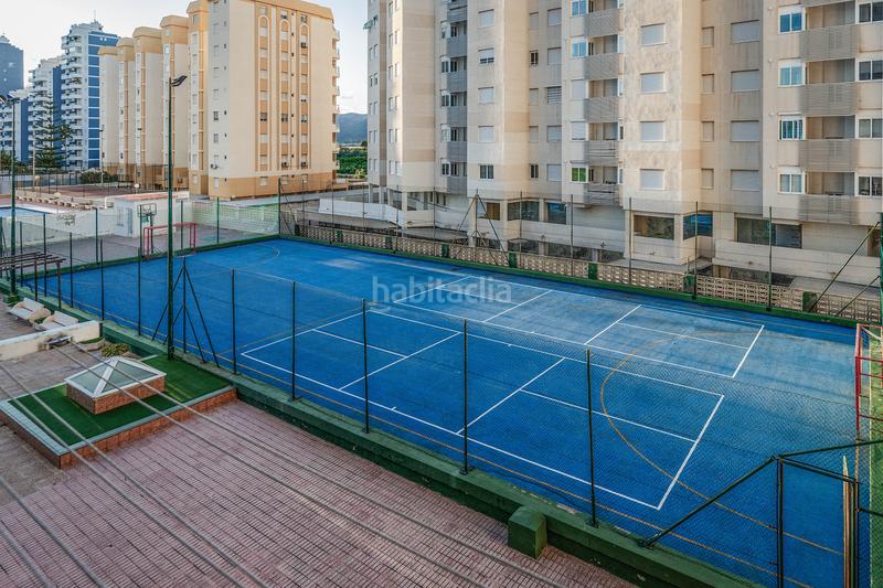 Foto d4704b12-1c25-488f-949a-d33c942b998c. Flat in Gandia - cl cap san antoni 2 in Playa de Gandía Gandia