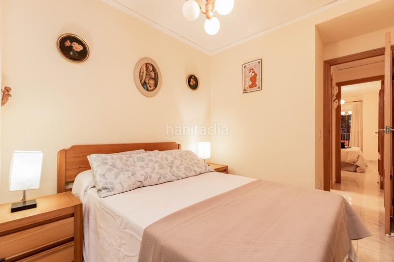 Foto e51d770c-b008-4f08-b04b-d408375e7c30. Flat in Gandia - cl cap san antoni 2 in Playa de Gandía Gandia