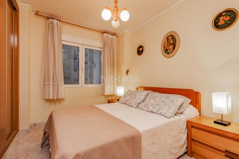 Foto f4100316-eade-4c53-a110-cc4490100507. Flat in Gandia - cl cap san antoni 2 in Playa de Gandía Gandia