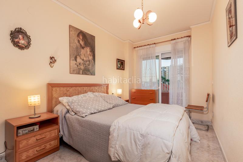 Foto f7ea828c-b676-4472-a2ca-00b12be5ea67. Flat in Gandia - cl cap san antoni 2 in Playa de Gandía Gandia