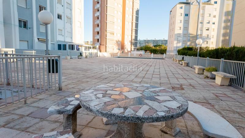 Foto 02febf91-1ed6-4a3d-b806-538ad03901e7. Appartamento in cl rioja 3 in Playa de Gandía Gandia