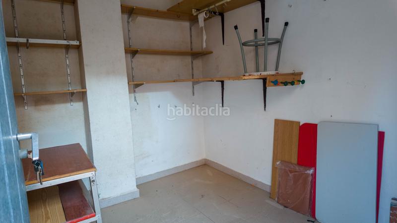 Foto 17211f76-c27a-4be1-b915-6a35b19e9c09. Appartamento in cl rioja 3 in Playa de Gandía Gandia